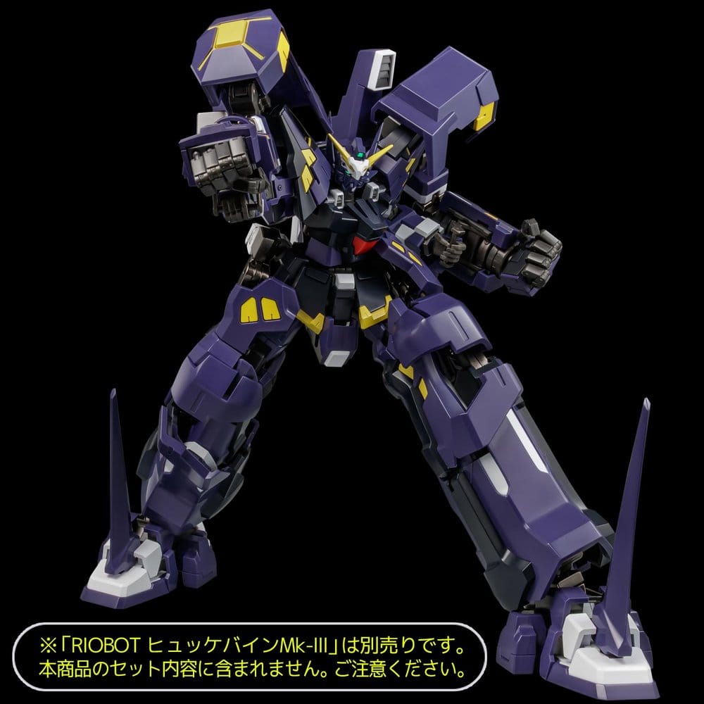 x_sen20260201b