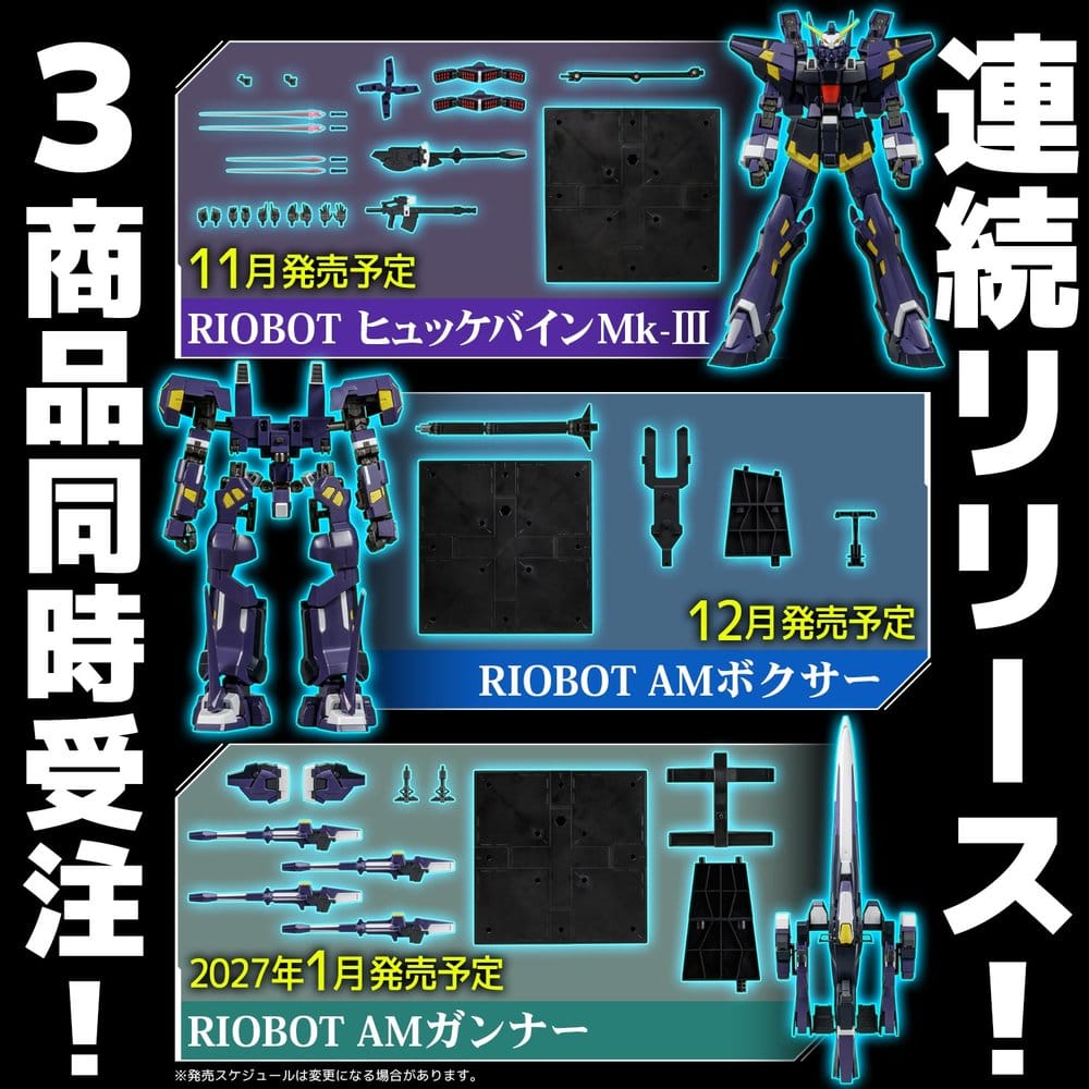 x_sen20260201b_g