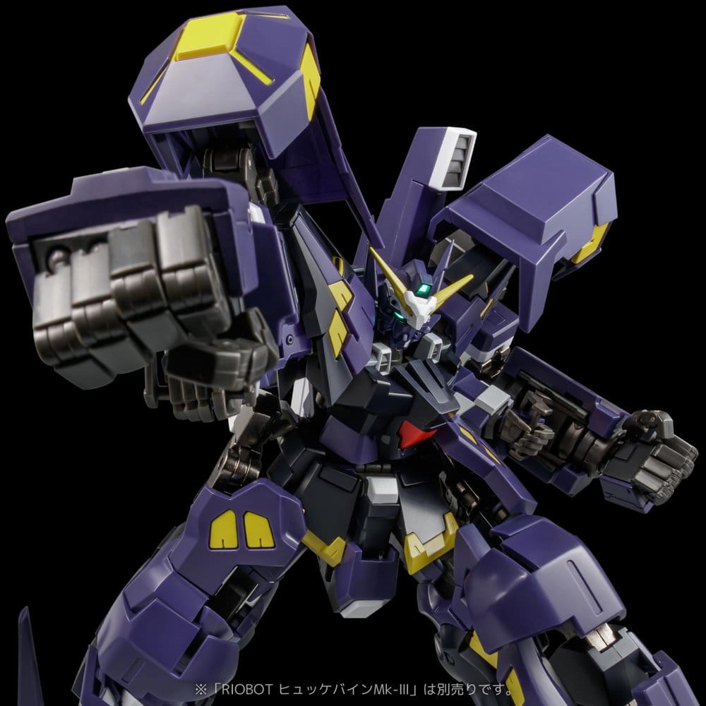 x_sen20260201b_h