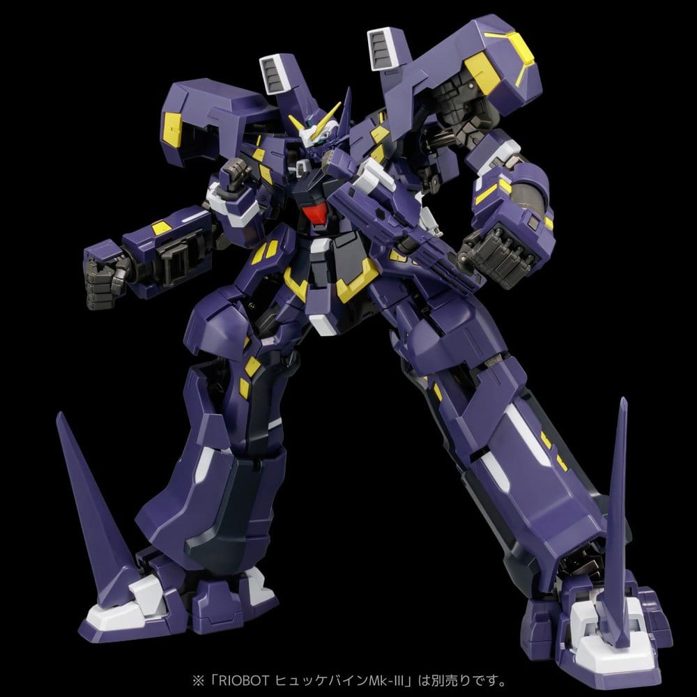 x_sen20260201b_k