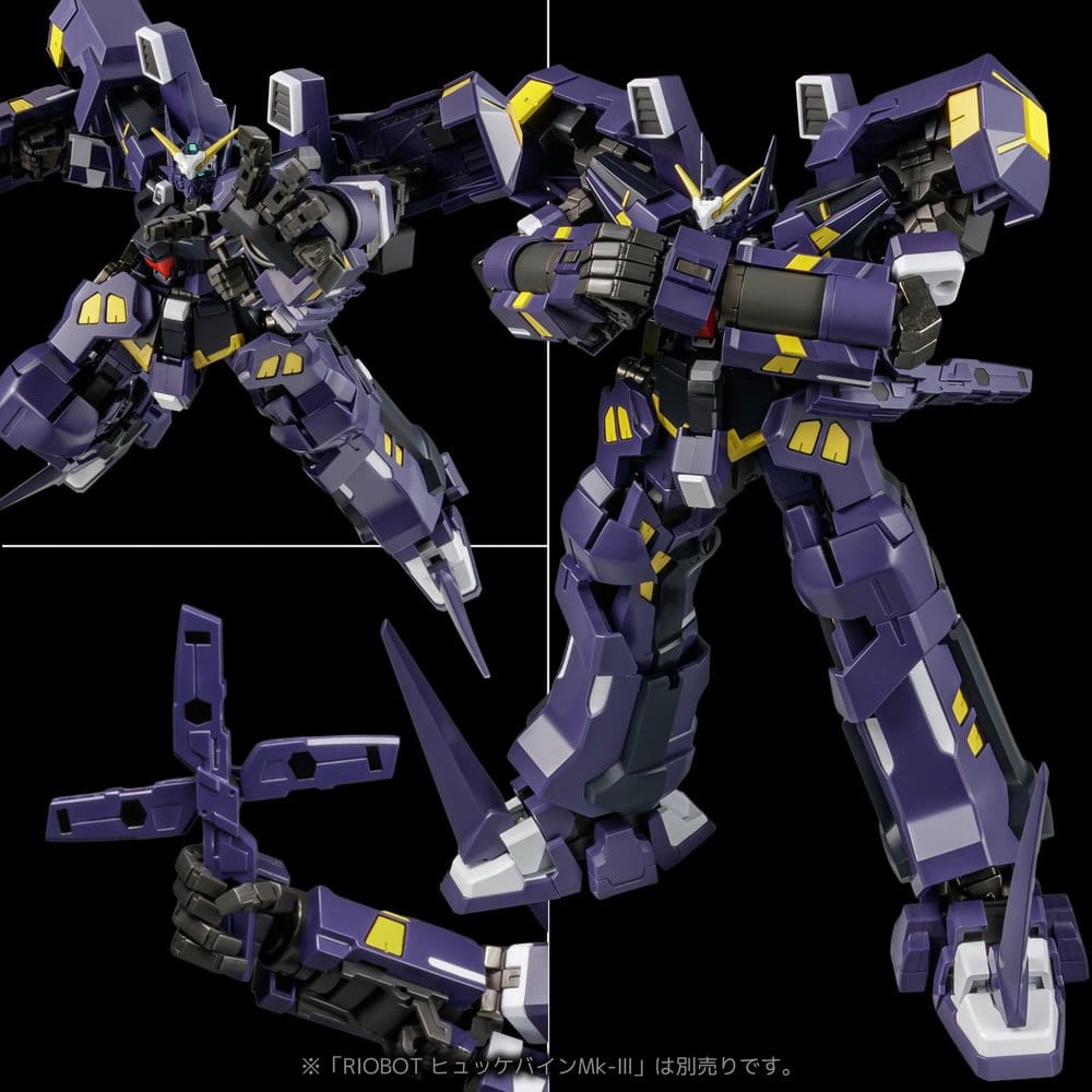 x_sen20260201b_m