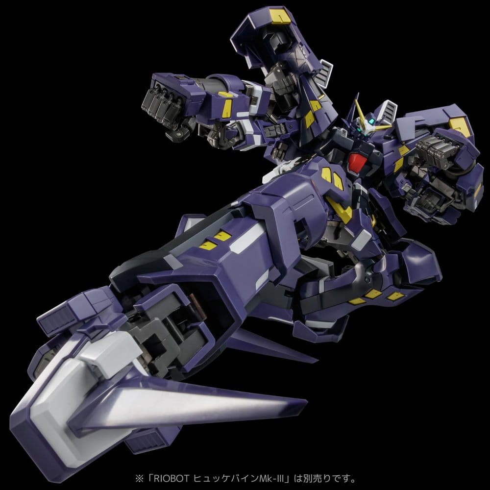 x_sen20260201b_n