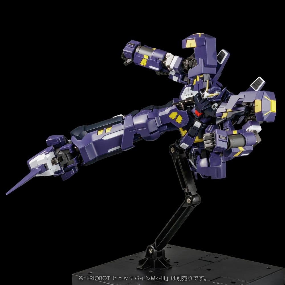 x_sen20260201b_o