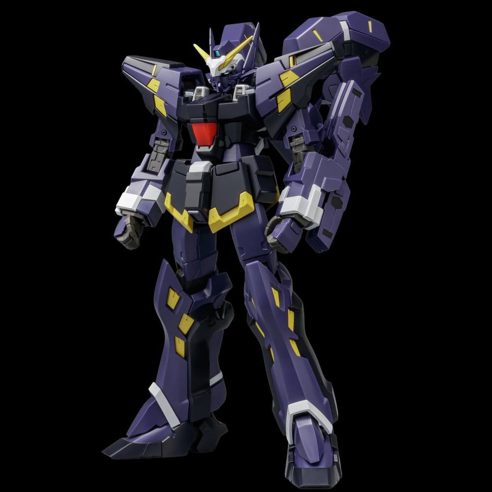 x_sen20260201
