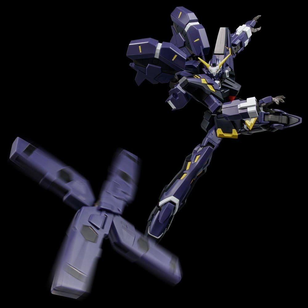 x_sen20260201_b