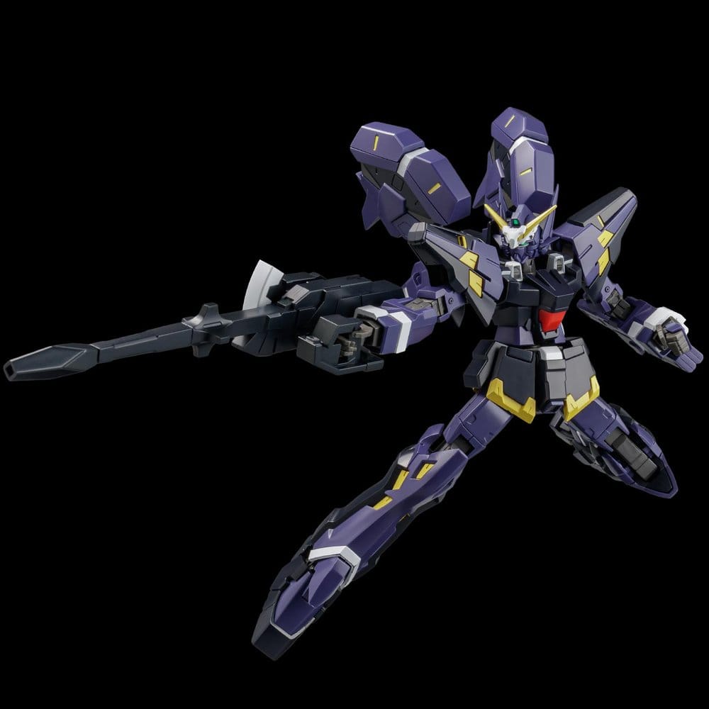 x_sen20260201_c