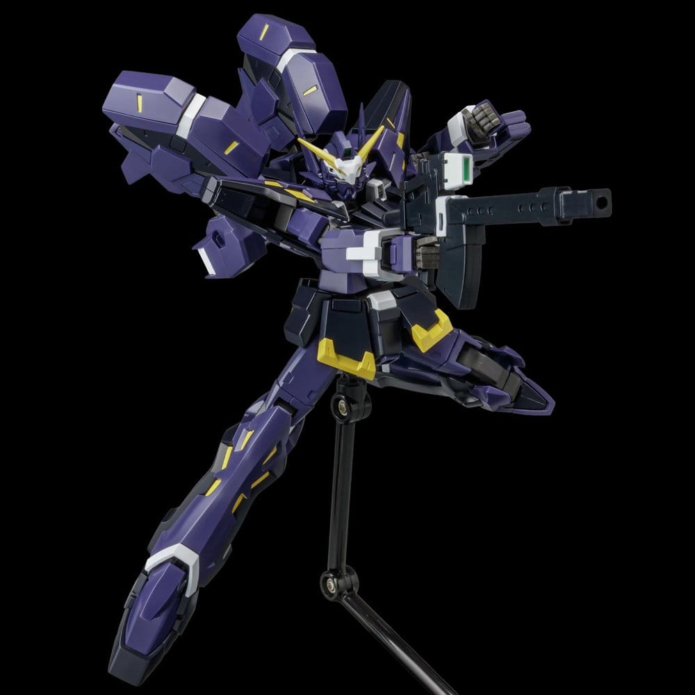 x_sen20260201_d