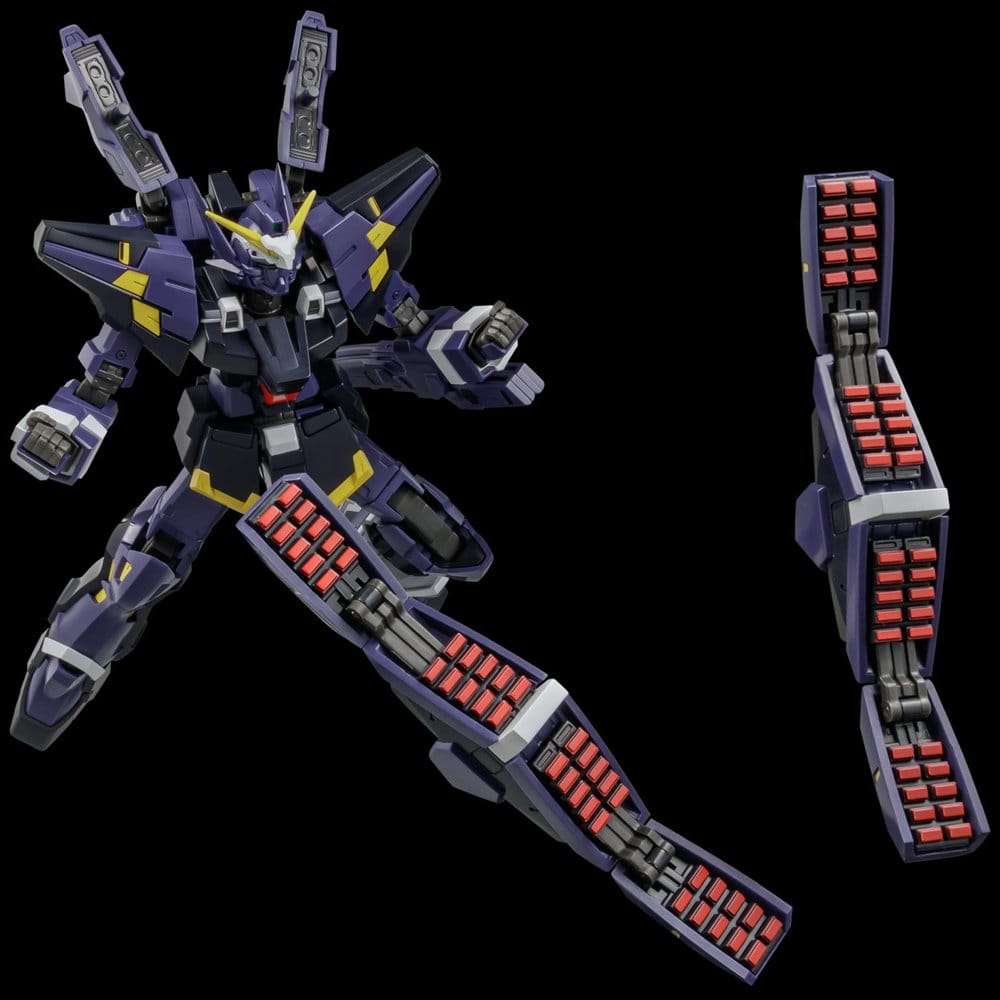 x_sen20260201_g