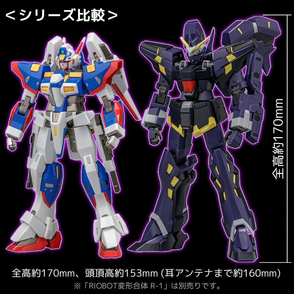 x_sen20260201_j