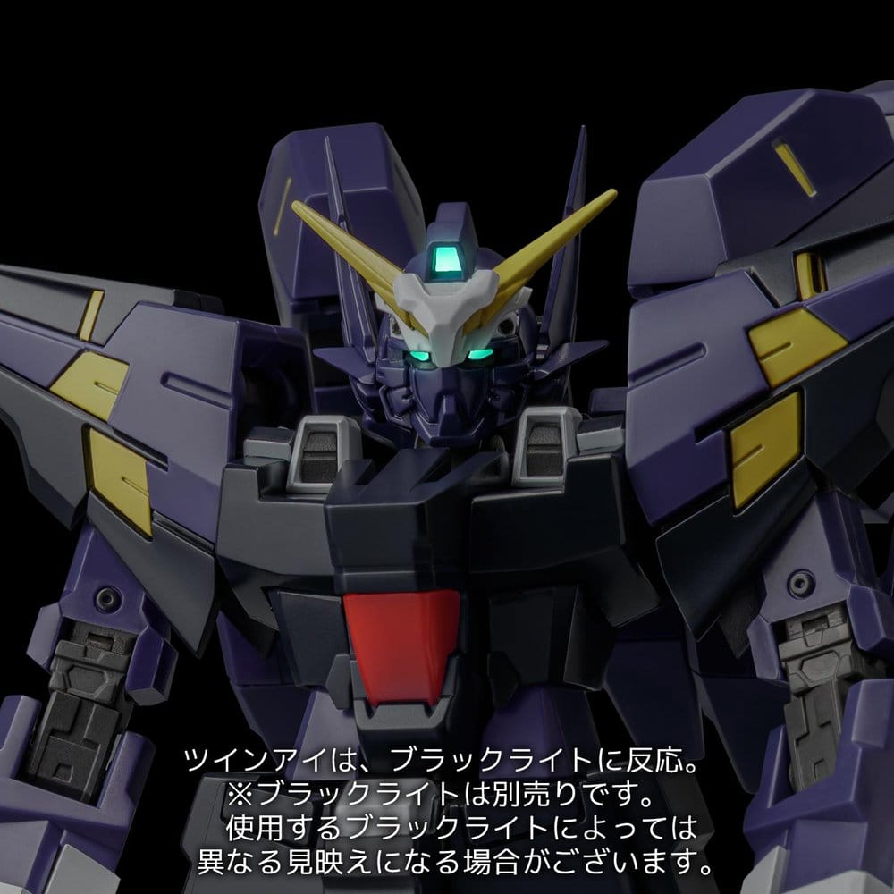 x_sen20260201_k