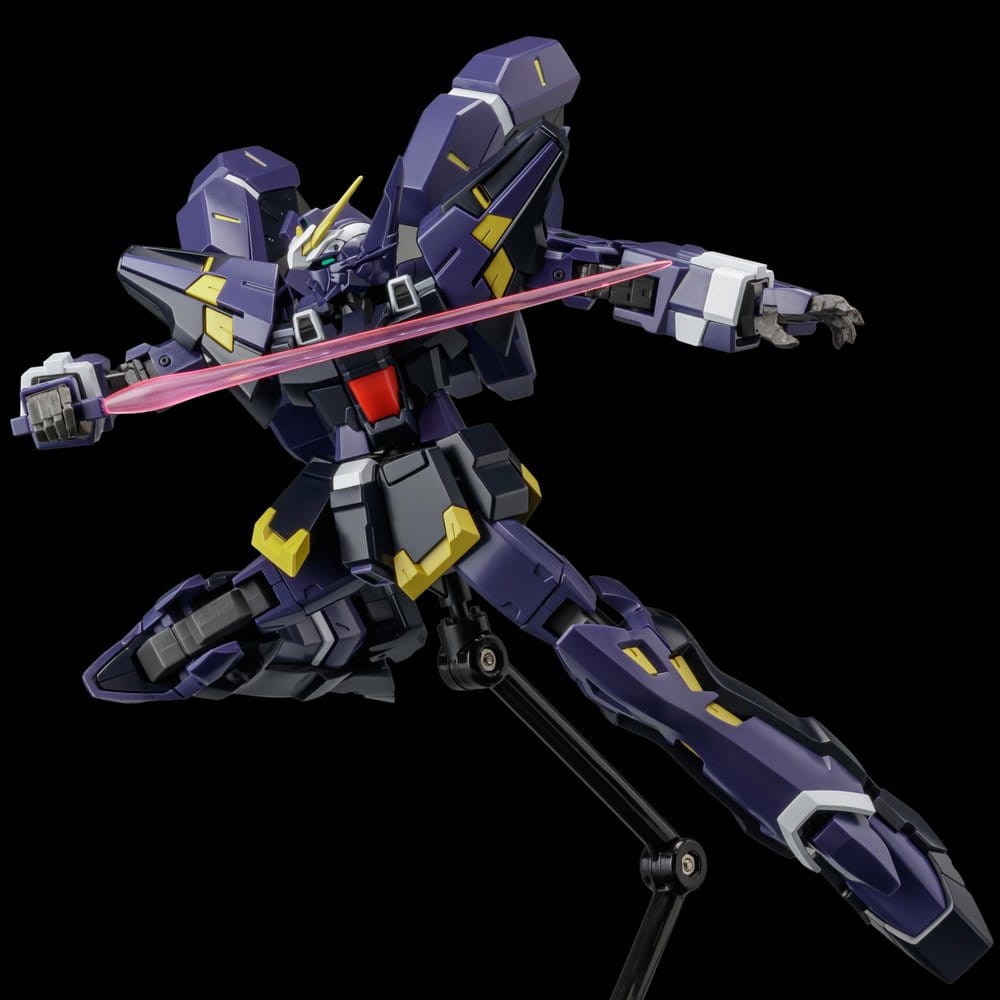 x_sen20260201_l