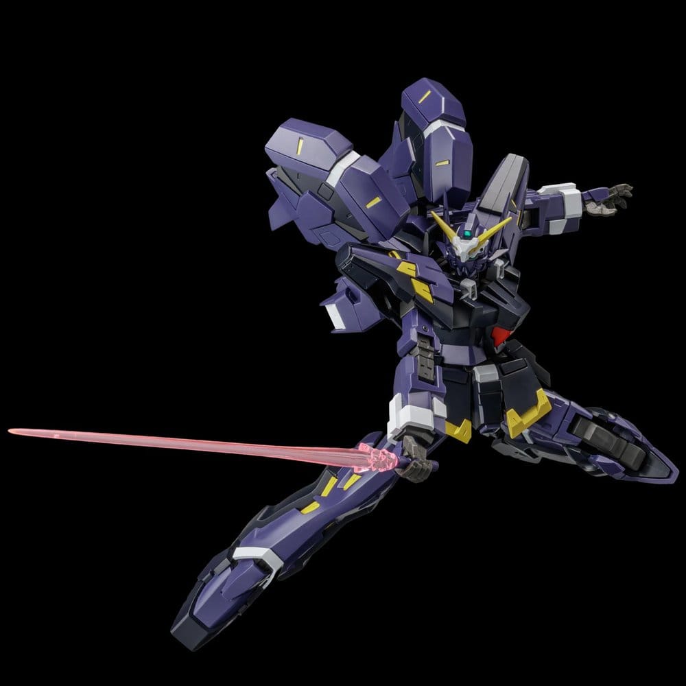 x_sen20260201_m
