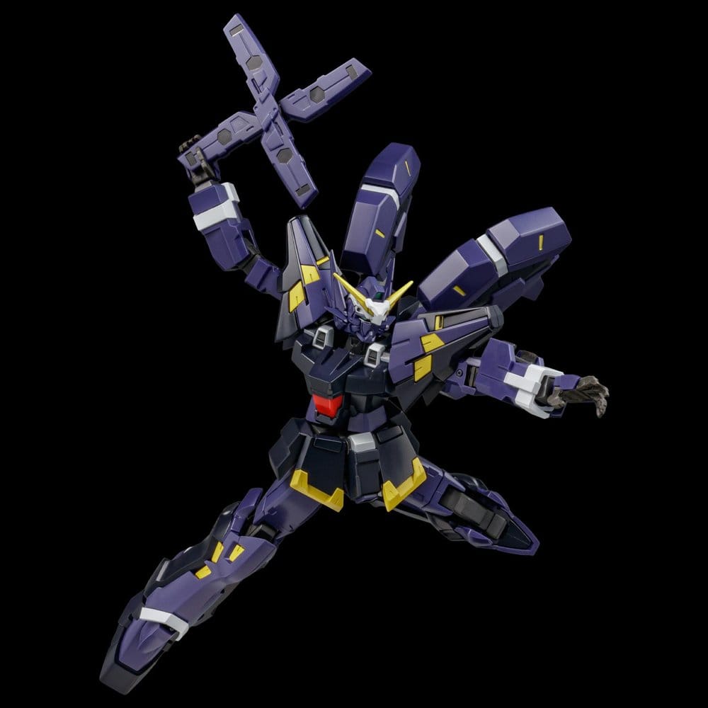 x_sen20260201_o