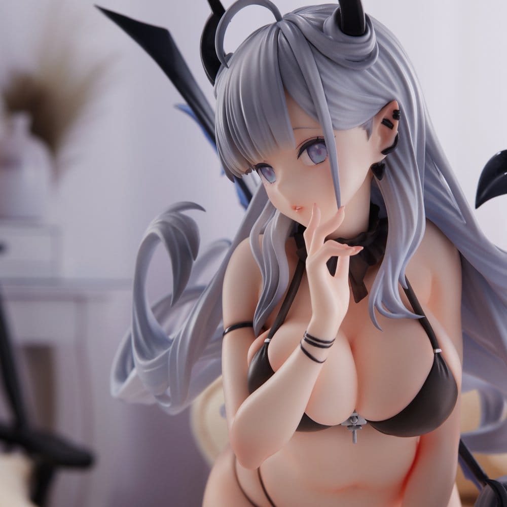 x_uncr462584uc_f