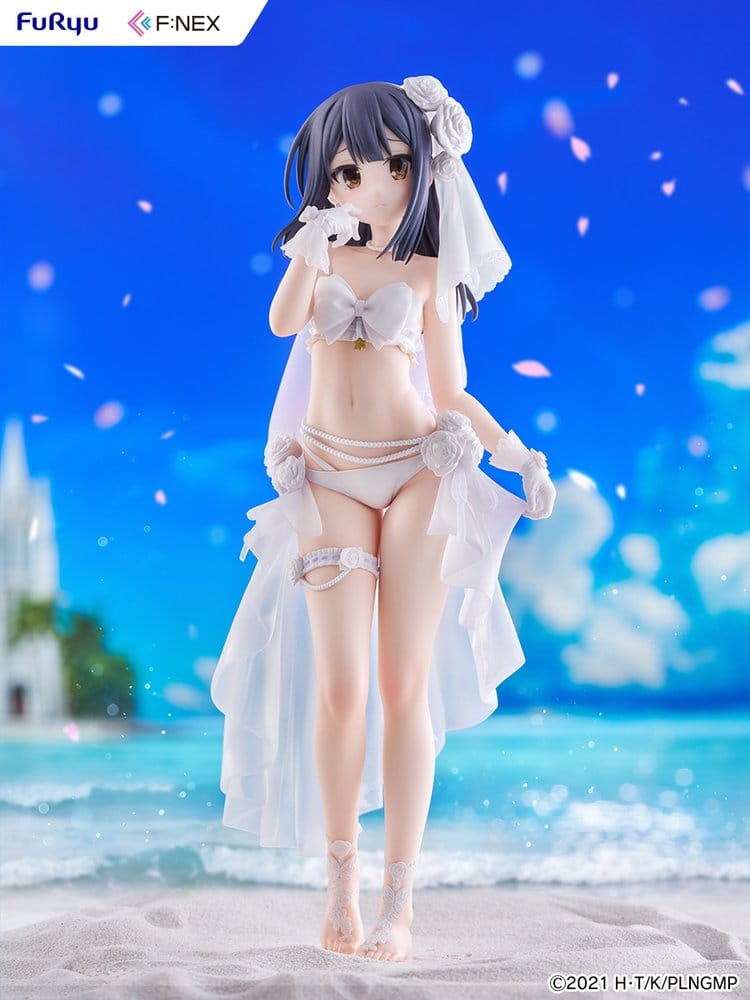 x_fryu51858_i