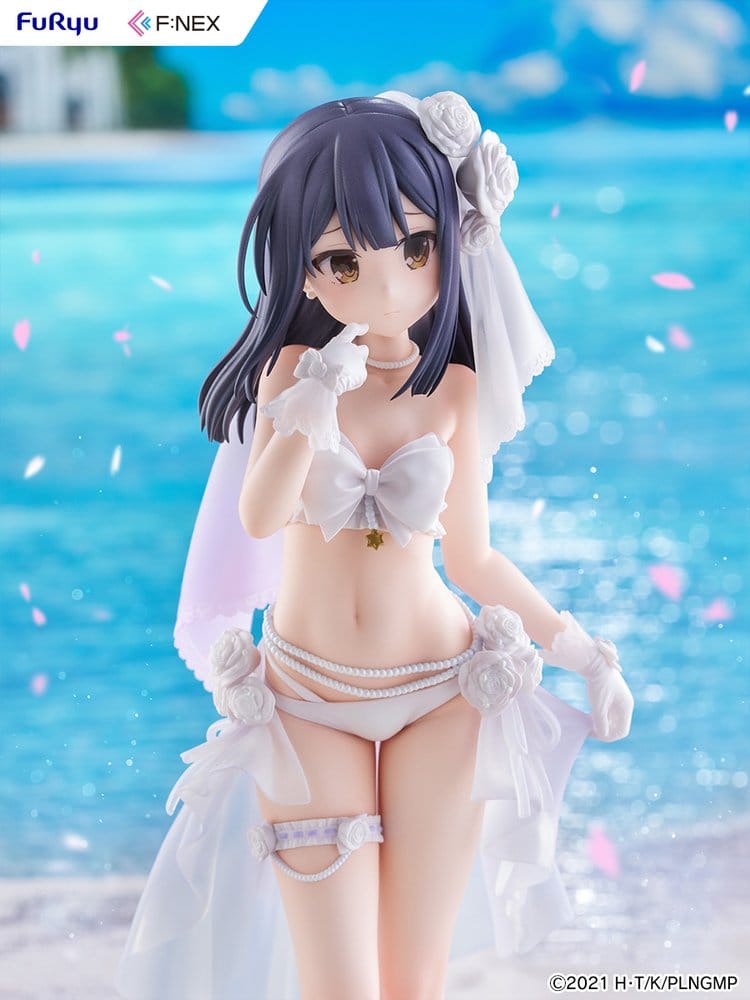 x_fryu51858_j