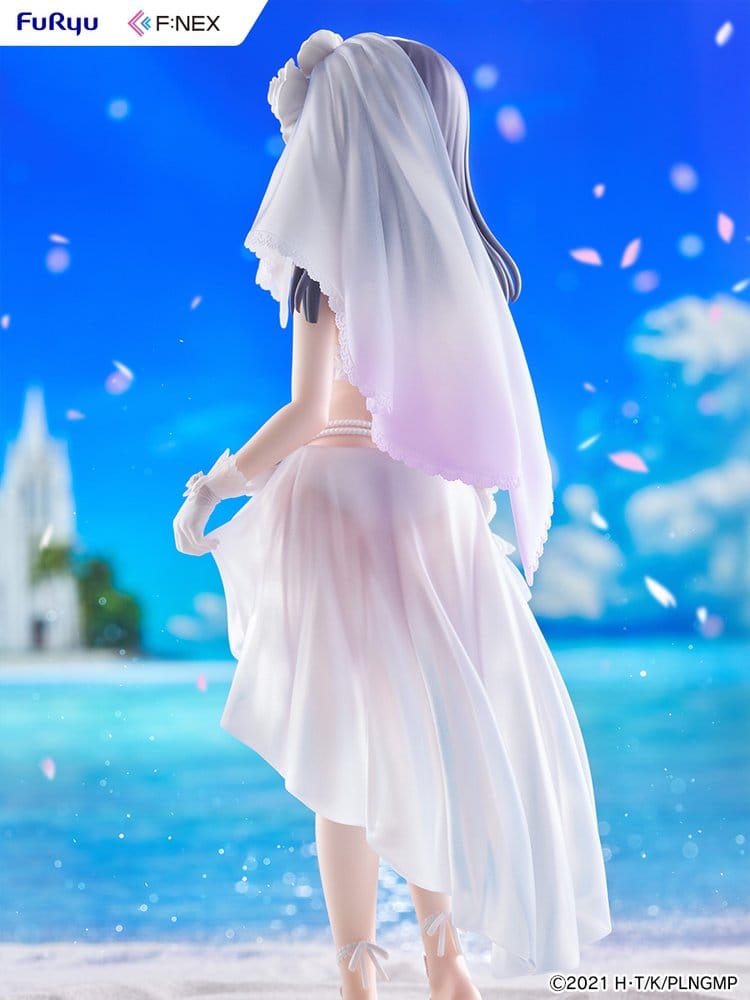 x_fryu51858_k
