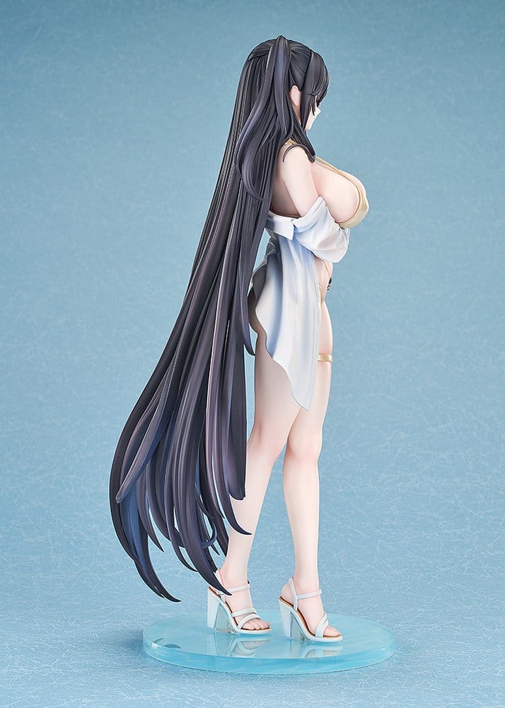 x_lbx37033_c