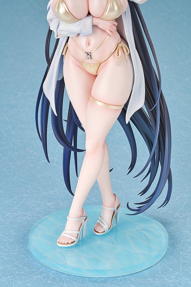 x_lbx37033_d