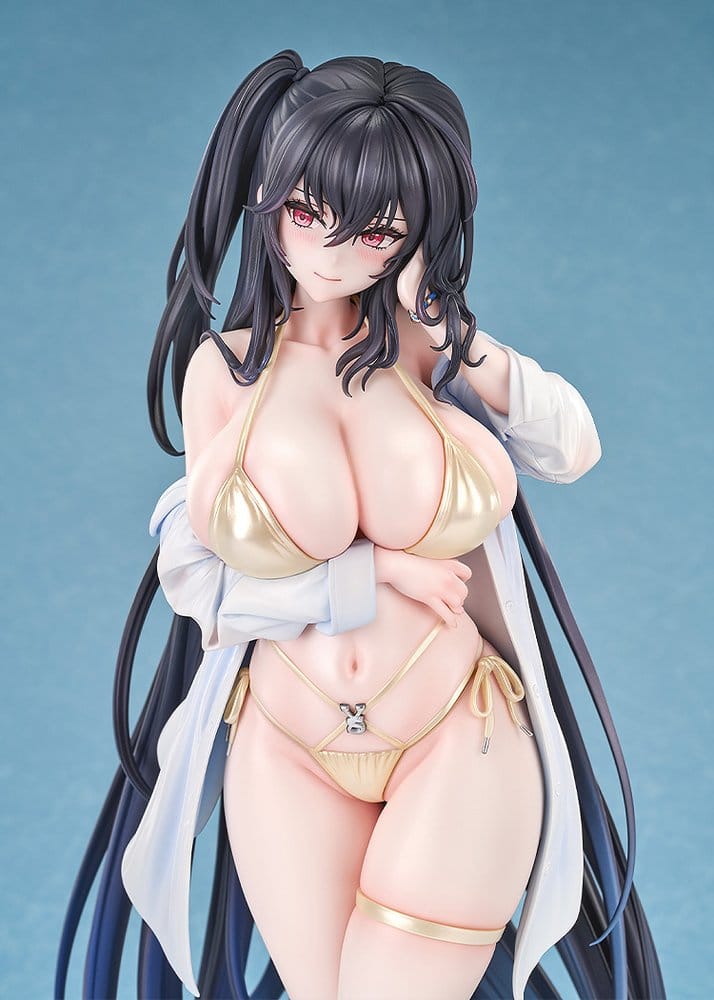 x_lbx37033_e