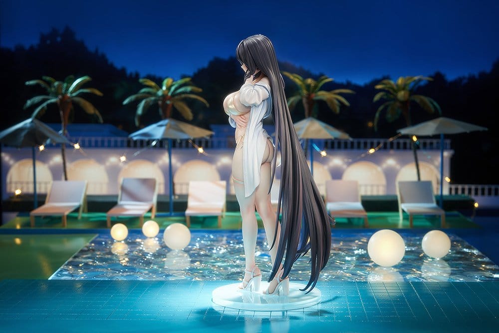 x_lbx37033_g