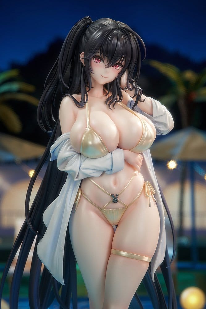 x_lbx37033_j