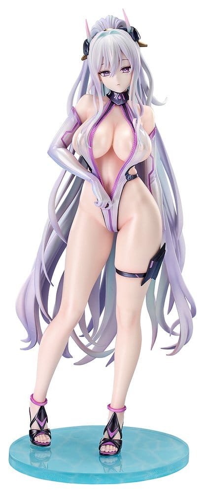 x_lbx37035