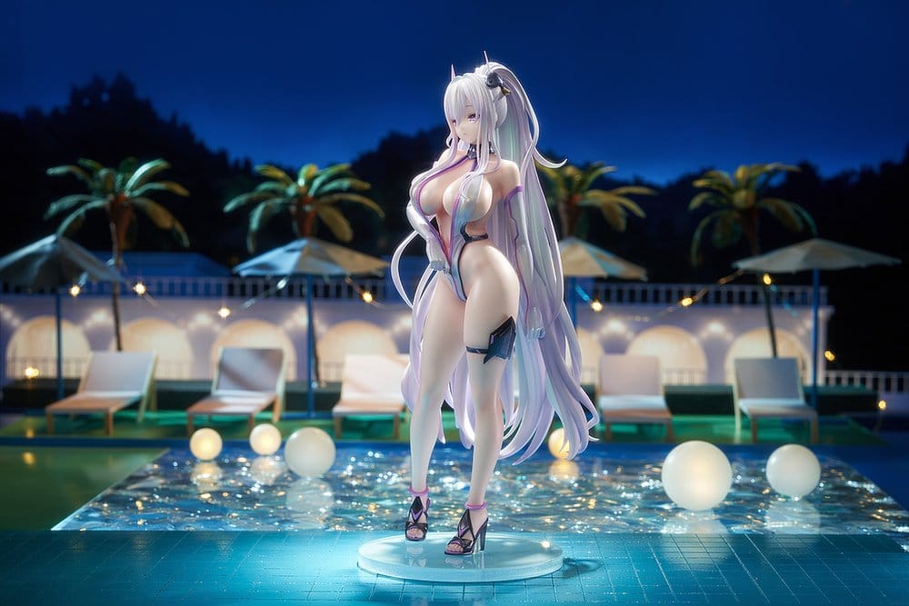 x_lbx37035_g