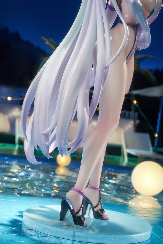 x_lbx37035_h