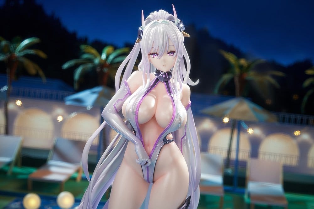 x_lbx37035_j