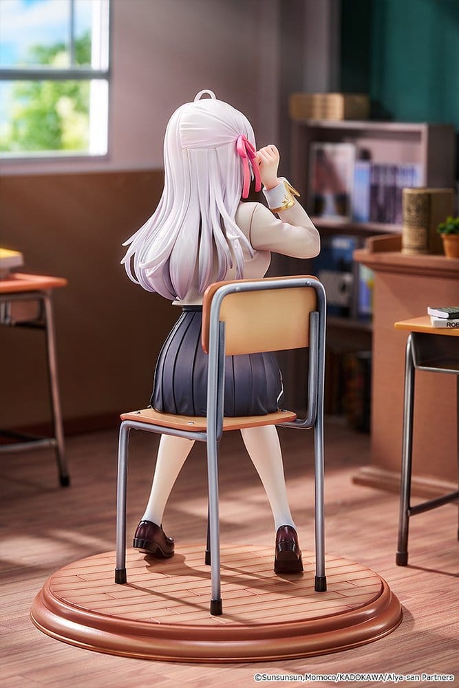 x_gsc66225_d