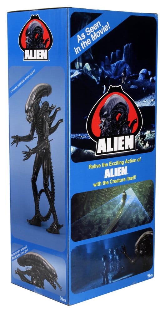 x_neca51598-01_i
