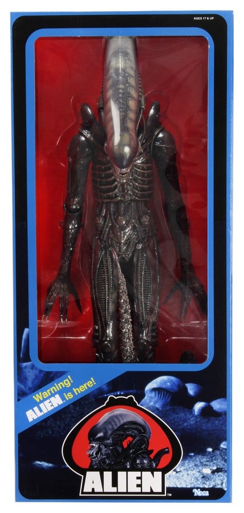 x_neca51598-01_j