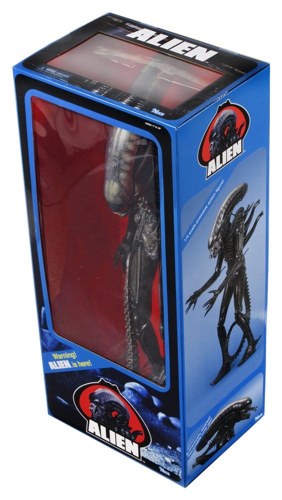 x_neca51598-01_k