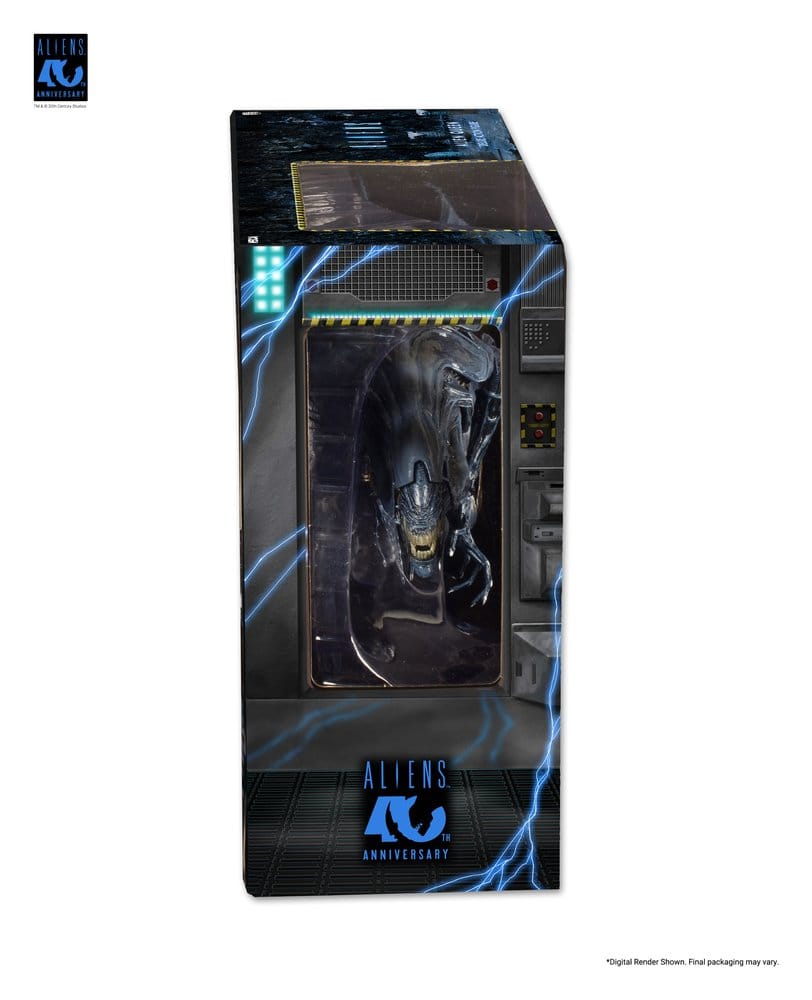x_neca51800-01_b