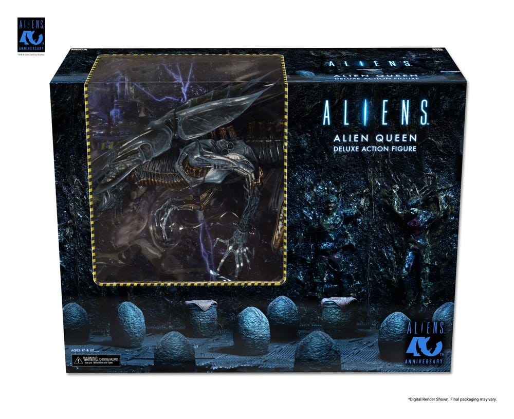x_neca51800-01_e