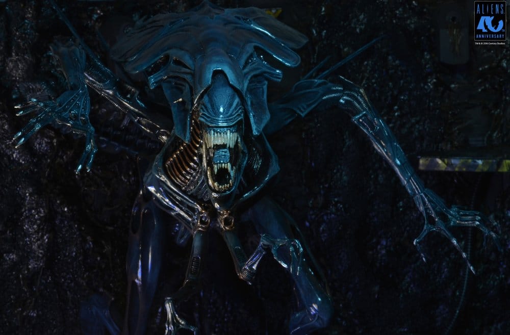 x_neca51800-01_j