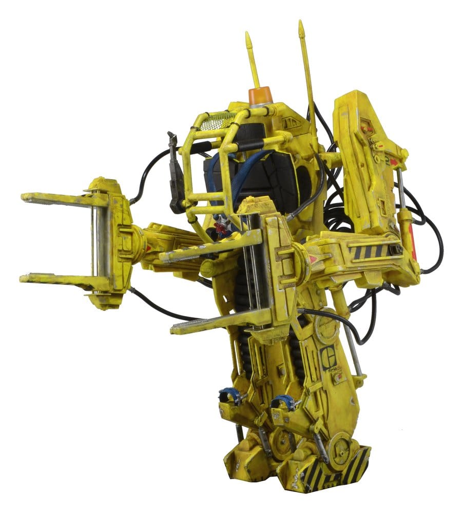 x_neca51799-01