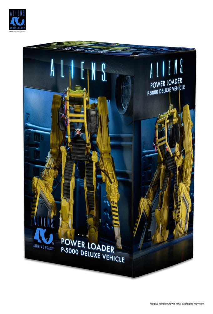 x_neca51799-01_b