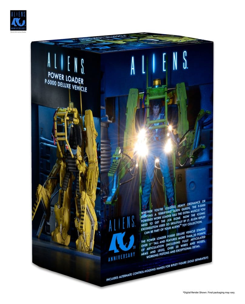 x_neca51799-01_c