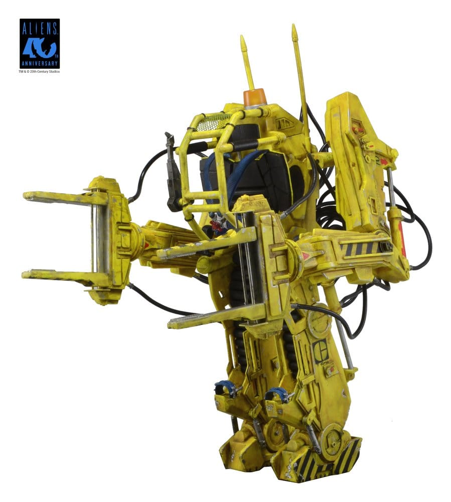 x_neca51799-01_d