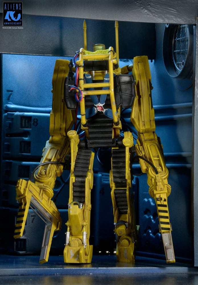 x_neca51799-01_e