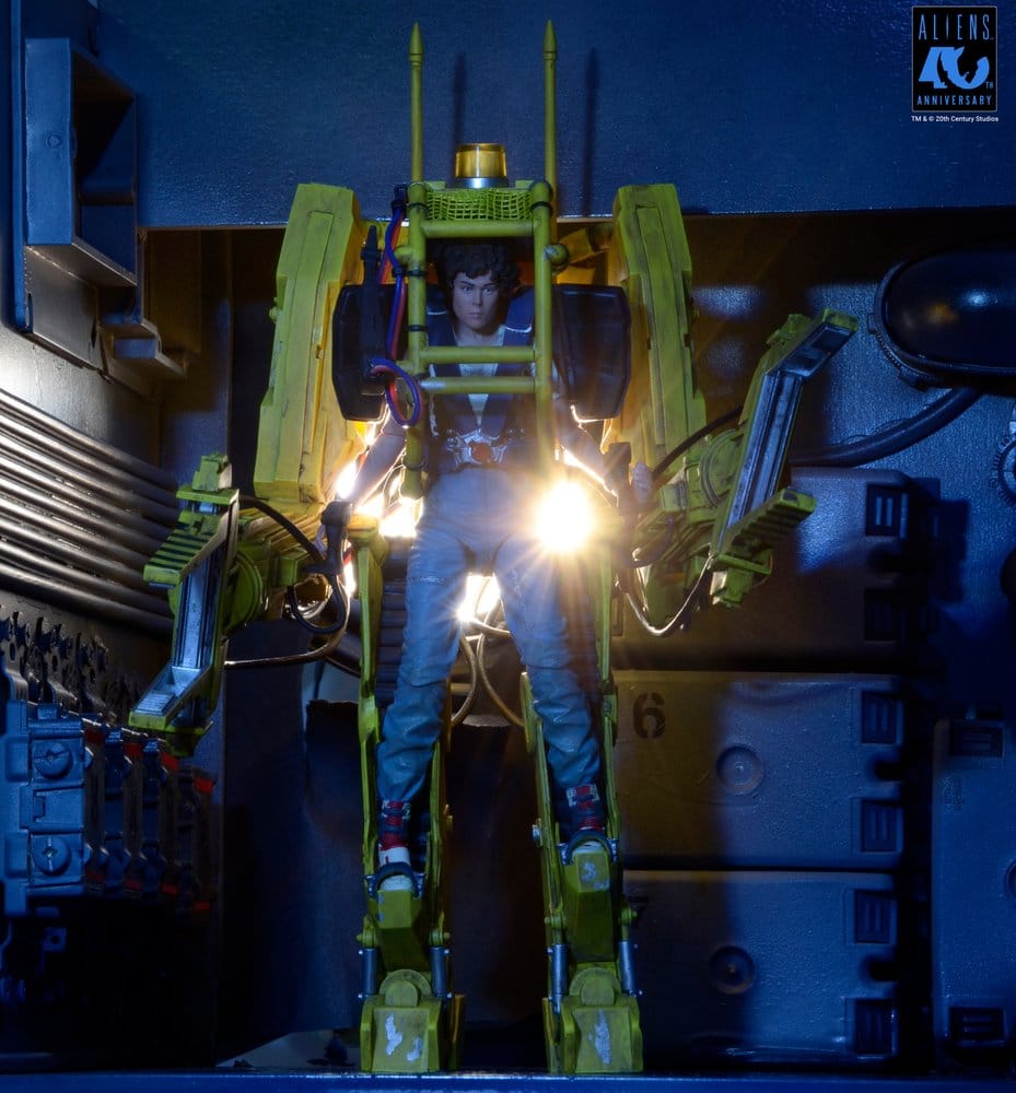 x_neca51799-01_f