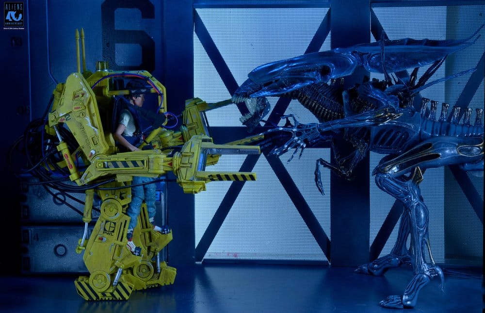 x_neca51799-01_g