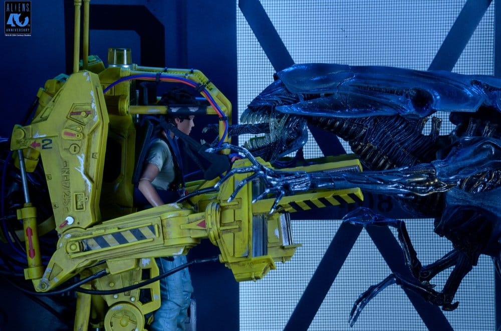 x_neca51799-01_h