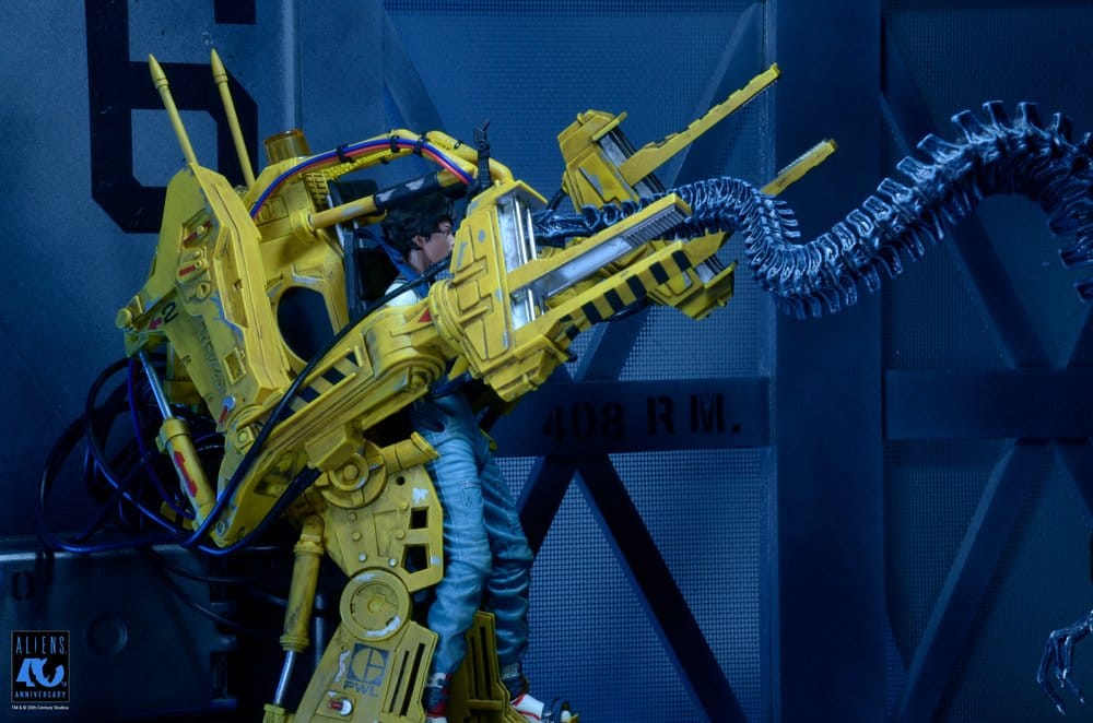 x_neca51799-01_i