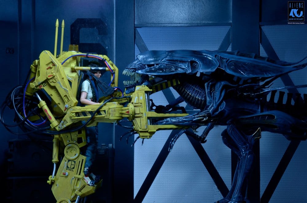 x_neca51799-01_j