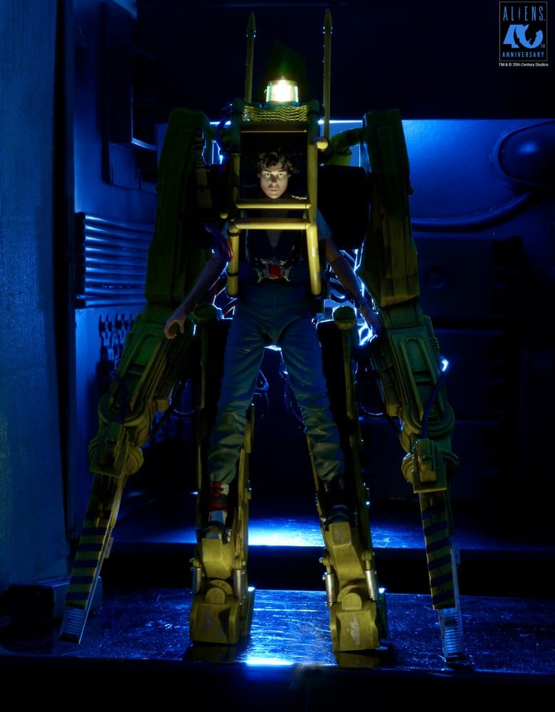 x_neca51799-01_k