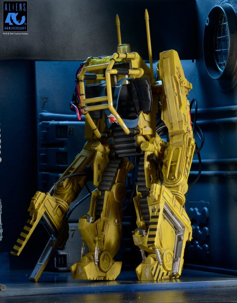 x_neca51799-01_l