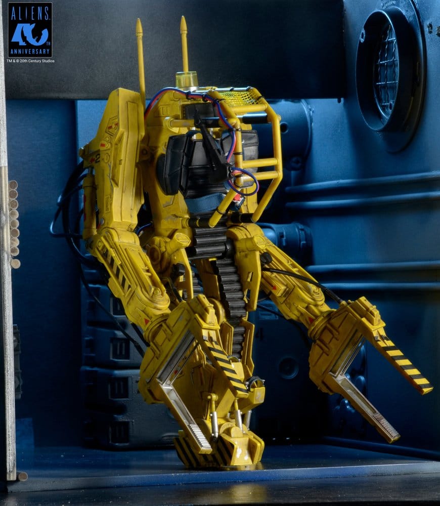 x_neca51799-01_m